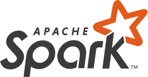 Apache_Spark_logo.svg Apache_Spark_logo.svg