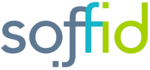 soffid soffid